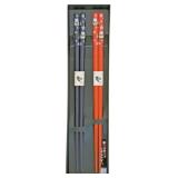 Japanese Chopsticks Gift Box Manekineko