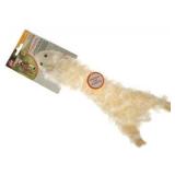 14in Spot Mini Skinneeez Crinklers Dog Toy