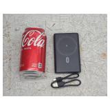 15W Power Bank Dongguan Haoxun