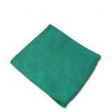 12pc General Purpose Microfiber Cloth