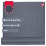 71x26in PRO Yoga Mat Manduka