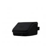 3 Hat Travel Case (Branded) 7.87x9.84x5.91in