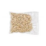 Unkown Quantity Vacuum Seal Bags 12x16in