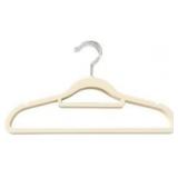30pc Assorted Hangers
