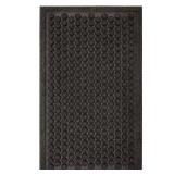Mohawk All Purpose Mat 3x4ft