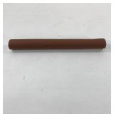 UPPAbaby Leather Bumper Bar Cover