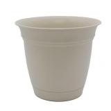 17x20in Companies Eclipse Planter with Saucer
