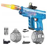 Electric Water Gun Nicojoy
