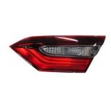 Driver Side Tail Light For 21-24 Toyota Camry