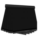 100pc Poly Mailers 12x15.5in