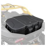 112L Rear Cargo Bag for Can-Am Mav R 2024+