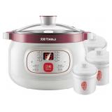 Tianji Electric Stew Pot 1.8L