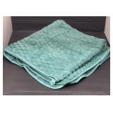 4pk Soft Bath Towels 36x68in/ea