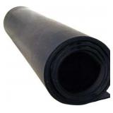 37.5x37.5in Non-Penetrating Mount Pitch Pad