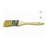 1in Weiler Economy Chip & Oil Brush