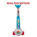 12m+ Fisher-Price Corn Popper