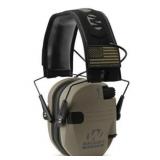 Walkers Razor Slim Electronic Earmuff