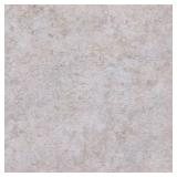 30ct Sandy Brown Stone Vinyl Tile 12x12in