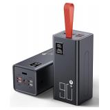 90000mAh Power Bank