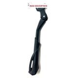 Diamondback Kickstand Rear Direct Mount