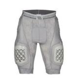 2023 Adult Gear Pro-Tec 5-Pad Girdle