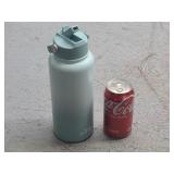 32oz Metal Tumbler