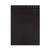 200ct Self-Seal Shipping Bags 12x15.5in