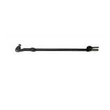 Duralast Steering Drag Link DS987329