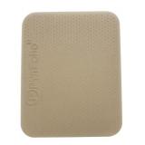 2ct PinFolio Mid-size Board 7x10.5in