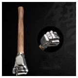 13in Sledge Hammer Fist Shape Hammer
