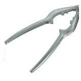 5.75in Lobster & Crab Claws Nut Cracker Pliers