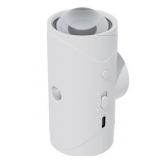 2pk Rechargeable Smart Night Light 4.5in