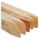 23ct SPF Grade & Survey Stake 47x1.5in