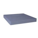 30x30x2in Equipment Pad