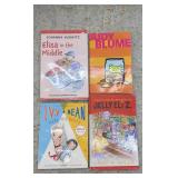 4pk Children's books