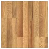 19.63sq.ft PergoXP Laminate Wood Flooring 8pc