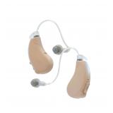 Lucid Audio Engage OTC Hearing Aids Bluetooth
