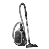 Eureka Bagless Corded HEPA Canister Vacuum
