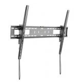 65-100in TV Wall Mount for Sony LG TCL Samsung