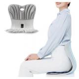 Thetiny Skyplu Waist Cushion Chair