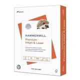 2500ct Hammermill Copy Paper 8.5x11in