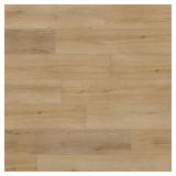 17.98sq.ft Lifeproof Vinyl Plank Flooring 6pc