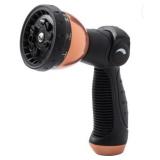 Pocket Hose Copper Bullet Thumb Drive Sprayer