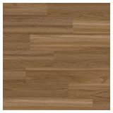 20.06sq.ft Lifeproof Vinyl Plank Flooring 7pc