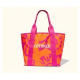 Amika Tote Bag