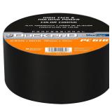Shurtape Duck Pro Duct Tape 2.83inX60yd