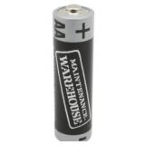 24pk AA Alkaline Batteries Maintenence Warehouse