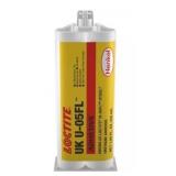 1.69oz LOCTITE  Adhesive U-05FL
