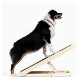 Pawramp - Dog Ramp for Couch & Bed 40X12-24in
