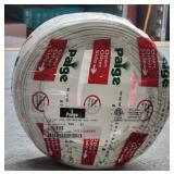 500ft Paige 22/4C SOL CM Wire